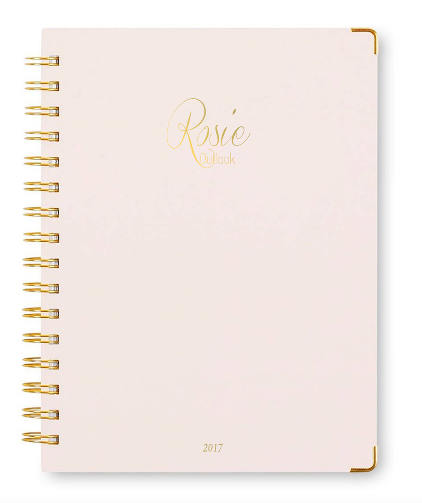 ROSIE PLANNER