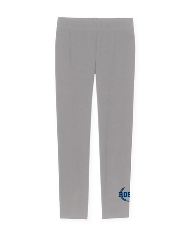 Love - ggings (Gray)