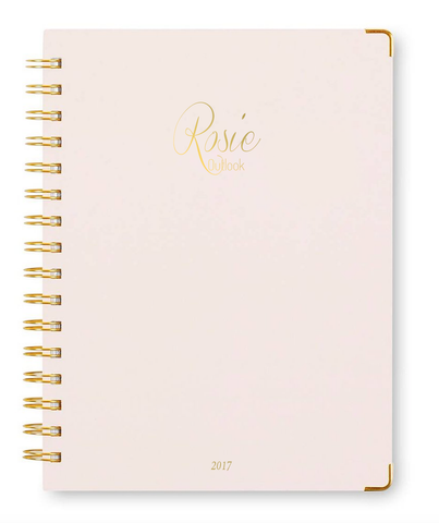 ROSIE PLANNER