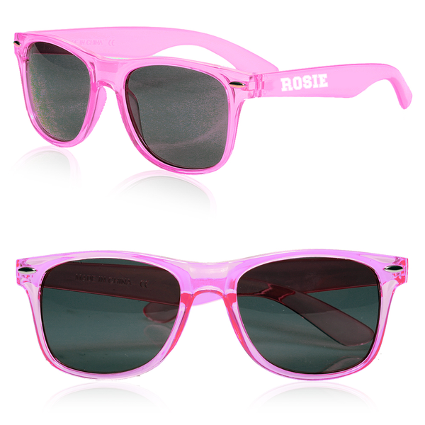 Rosie Sunnies